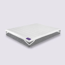 Mat&Pil Soft Sense Extra