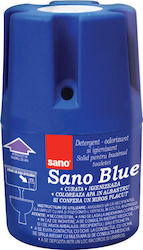 Sano Καθαριστικό Λεκάνης 150gr