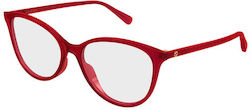 Gucci Gg1359o 008 54