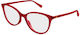 Gucci Gg1359o 008 54