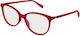 Gucci Gg0550o 025 53