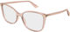 Gucci Gg0026o 032 55