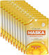 Sheet Mask 10τμχ