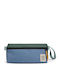 Neseser Dopp Kit Albastru