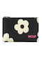Wouf Night Daisy Frauen Kulturbeutel Pp260012-1000 Mehrfarbig