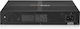 Aruba S4R23A Managed L2 PoE Switch