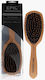Wet Brush Epic Deluxe Shine Enhancer Hair Brush Rose Gold