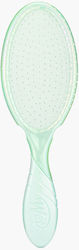 Wet Brush Βούρτσα Μαλλιών Wet Brush Βούρτσα Μαλλιών