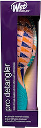 Wet Brush Оригинална Четка За Коса Wet Brush Оригинална Четка За Коса