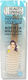 Beauty Spring Hair Brush Beige