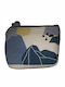 Kids Wallet White