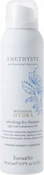 Farmavita Botanical Trocken Shampoo 150ml