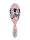 Wet Brush Παιδική Βούρτσα Μαλλιών Minnie Mouse
