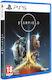 Starfield PS5 Игра