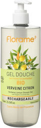 Florame Schaumbad in Gel 750ml