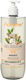 Florame Mandel Schaumbad in Gel mit Mandel Feuchtigkeitsspendend 750ml