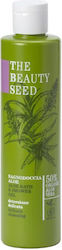 Bioearth Bubble Bath in Gel 250ml Bioearth Bubble Bath in Gel 250ml