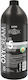 Yanni Extensions Oxycreme 5 Volumen 1l