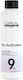L'oréal Professionnel Paris Dia Activateur Hair Oxycream 9vol 2.7% 237ml