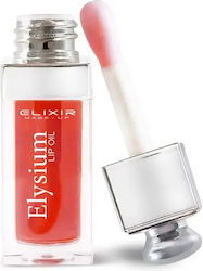 Elixir Lippenpflege Öl Rote Früchte 9g Elixir Lippenpflege Öl Rote Früchte 9g