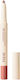 Paese Lip Liner 01 Cute Nude