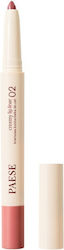 Paese Молив за устни 02 Blush Crush