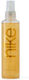 nike Golden Glow Körpernebel 200ml