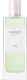 Verset Lia Eau de Parfum 50ml
