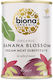 Biona Κομπόστα 400gr