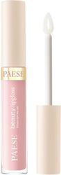 Paese Beauty Lip Gloss Milk Shake 4.5ml