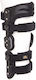 Medical Brace Front” Mb.4076 Orteza Genunchi