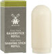 Muhle Muhle Stick Ξυρίσματος 37gr