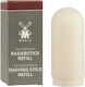 Muhle Stick Ξυρίσματος 37gr