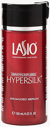 Lasio Serum Μαλλιών 120ml