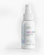 Difiaba Serum Μαλλιών για Θρέψη 50ml