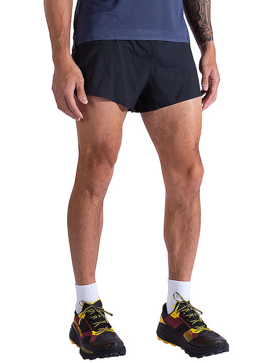 La Sportiva