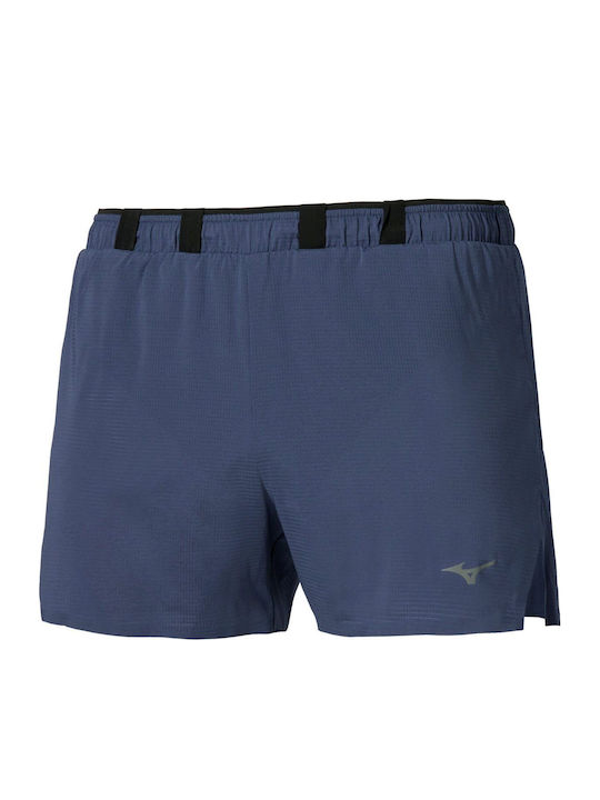 Light Sports Men's Shorts Estate Blue