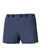 Light Sports Men's Shorts Estate Blue