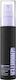 All Nighter Natural Finish Makeup Setting Spray 30 Ml 30 Ml