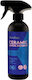 Hendlex Керамичен Quick Detailer Защита На Повърхности 500ml