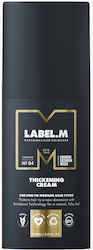 Label.M Haarstyling-Creme 150ml