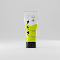 Addmino-18 Addmino-18 Haarstyling-Creme Für Locken Gegen Frizz 200ml