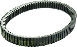 Athena Motorrad-Getriebegurt S41PLAT084