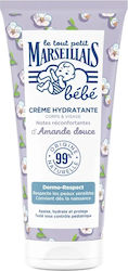 Le Petit Marseillais Κρέμα για Ενυδάτωση 100ml Le Petit Marseillais Κρέμα για Ενυδάτωση 100ml