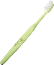 Elgydium Четка За Зъби Soft Розова