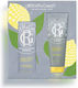 Roger & Gallet Twist Männliches Duftset