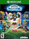 Skylanders Imaginators Joc XBOX ONE Folosit