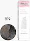 Difiaba Haarfärbemittel 5ni 90ml