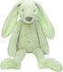 Happy Horse Plush Bunny 13 cm