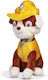 Hero Plush Paw Patrol